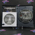 Transformers The Game PS2 PlayStation 2 + Bonus Disc Complete  - 1 Year Warran..