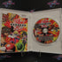 Bakugan Battle Brawlers Nintendo Wii Complete - 1 Year Warranty EX Cond