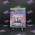 Agents of Mayhem Day One Edition Xbox One - See Pics Brand New - Sealed