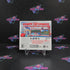 Wipeout Create & Crash Nintendo 3DS Brand New - Sealed