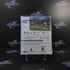 Madden NFL 21 PS4 PlayStation 4 See Pics Brand New - Sealed