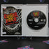 Guitar Hero Warriors of Rock Nintendo Wii + Soundtrack Complete  - 1 Year Warr..