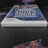 Ultimate Board Game Collection Nintendo Wii Brand New - Sealed
