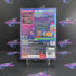 Just Dance 3 Xbox 360 Brand New - Sealed