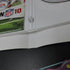 Madden NFL 10 Nintendo Wii Complete - 1 Year Warranty VG