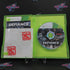 Defiance Xbox 360 + Stickers Complete - 1 Year Warranty EX Cond