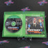 Payday 2 Crimewave Edition Xbox One Complete - 1 Year Warranty EX Cond