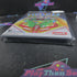 Pinball Hall of Fame The Gottlieb Collection PS2 PlayStation 2 - See Pics  Bra..