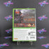 Fallout New Vegas Ultimate Edition Xbox 360 PH Complete  - 1 Year Warranty EX ..