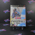 NPPL Championship Paintball 09 PlayStation 2 Complete - 1 Year Warranty VG