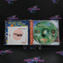 Sega Bass Fishing All Stars Sega Dreamcast + Reg Card Complete  - 1 Year Warra..