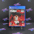 NBA 2K16 Anthony Davis PS4 PlayStation 4 Complete - 1 Year Warranty EX Cond