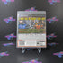 Borderlands 2 PS3 PlayStation 3 AD Complete CIB - (See Pics)