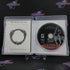 Elder Scrolls V Skyrim PS3 PlayStation 3 GH + Sticker Complete  - 1 Year Warra..