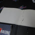 Ski-Doo Snow Racing PS2 PlayStation 2 Complete - 1 Year Warranty VG