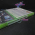 Hitman Absolution Xbox 360 Brand New - Sealed