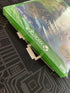 Assassin's Creed Odyssey Xbox One Brand New - Sealed