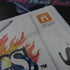 Super Smash Bros Nintendo 3DS - 1 Year Warranty VG