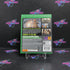Red Dead Redemption Undead Nightmare - Xbox One / Xbox 360 Complete  - 1 Year ..