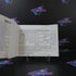 Tony Hawk's Pro Skater PS1 PlayStation 1 + Reg Card Complete  - 1 Year Warrant..