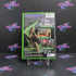 Star Wars Knights of the Old Republic II Sith Lords Xbox PH+ Reg CIB  - 1 Year..