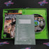 Star Wars Battlefront Xbox + Reg Card Complete - 1 Year Warranty EX Cond