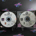 Final Fantasy VIII 8 PS1 PlayStation 1 + Reg Card Complete  - 1 Year Warranty ..