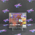 Spyro Year of the Dragon PS1 PlayStation 1 GH Complete - 1 Year Warranty EX Cond