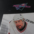 NHL 2005 PS2 PlayStation 2 MD Complete CIB - (See Pics)