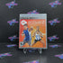 EA Sports Active 2 PS3 PlayStation 3 Game Only Brand New - Sealed