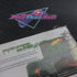 Centipede Infestation Nintendo 3DS - See Pics Brand New - Sealed