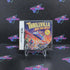 Thrillville Off the Rails Nintendo DS Complete - 1 Year Warranty EX Cond