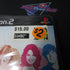 Disney Sing It PS2 PlayStation 2 - See Pics Brand New - Sealed