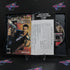 Dead to Rights PS2 PlayStation 2 GH Disc + Reg Card Complete  - 1 Year Warrant..