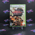 Hour of Victory Xbox 360 Complete - 1 Year Warranty EX Cond