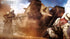 Battlefield 1 Xbox One PAL Version Brand New - Sealed