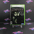 Condemned Criminal Origins Xbox 360 + Reg Card Complete  - 1 Year Warranty EX ..