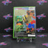Pac Man World 2 Xbox Complete - 1 Year Warranty EX Cond