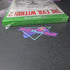 The Evil Within 2 Xbox One Brand New - Sealed