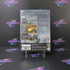 Medal of Honor Frontline GH PS2 PlayStation 2 - 1 Year Warranty VG