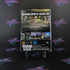 Grand Theft Auto III 3 PS2 PlayStation 2 Complete - 1 Year Warranty EX Cond