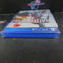 Battlefield 4 PS4 PlayStation 4 Brand New - Sealed