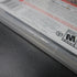Far Cry 4 PS3 PlayStation 3 Brand New - Sealed