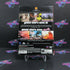Grand Theft Auto Double Pack PS2 GH + Maps / Reg Card Complete  - 1 Year Warra..