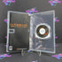 God of War Chains of Olympus Sony PSP + Reg Card Complete  - 1 Year Warranty E..