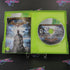 Batman Arkham Asylum GOTY PH Xbox 360 Complete - 1 Year Warranty VG