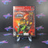 Ratchet & Clank Up Your Arsenal PS2 PlayStation 2 GH Complete  - 1 Year Warran..