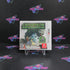 Centipede Infestation Nintendo 3DS - See Pics Brand New - Sealed