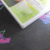 Jillian Michael's Fitness Ultamatum 2009 Nintendo Wii Brand New - Sealed