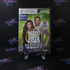 The Biggest Loser Ultimate Workout Xbox 360 - See Pics Brand New - Sealed